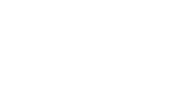 Odds Bar + Bistro