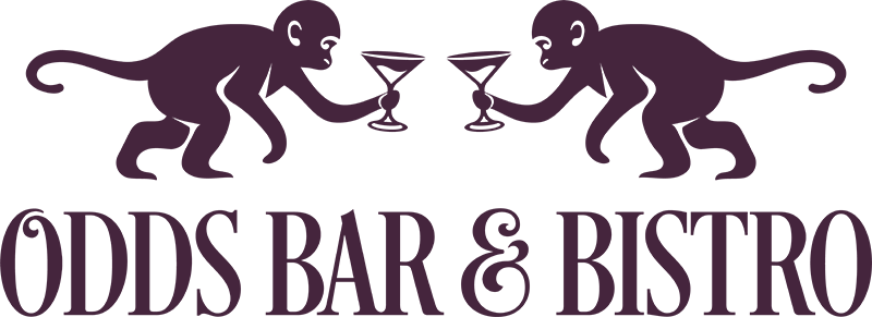Odds_Cheers_Burgundy