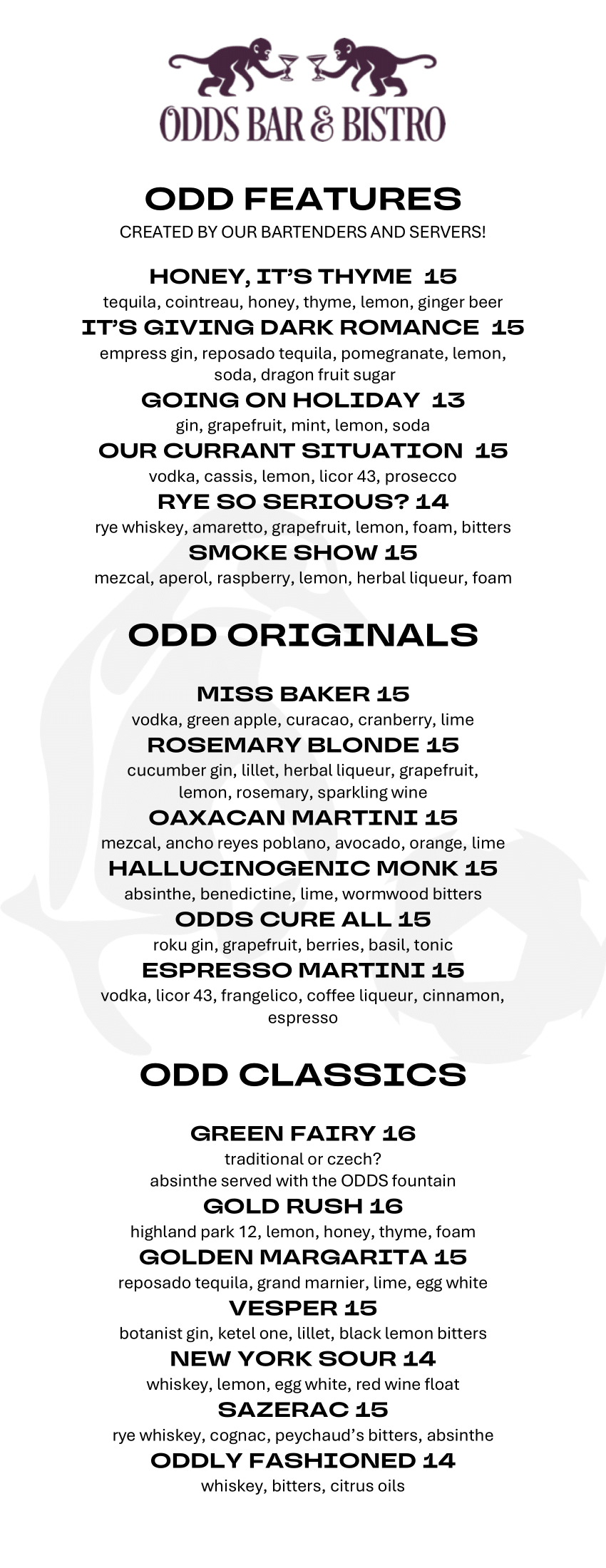 Odds Libations V6-1
