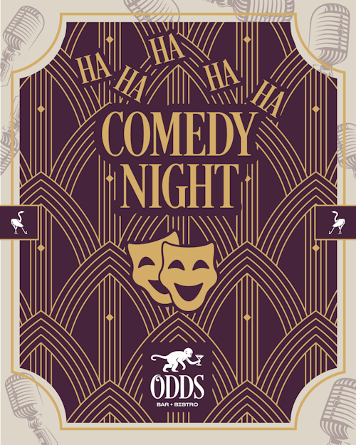 ComedyNightv2